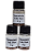 Sementinha Cola Osso   Frasco com 6 g. Kit com 3 frascos - Imagem 1