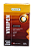 vViripen 60 cápsulas de 400mg - Imagem 1