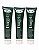 Dorgel 250g Creme Massagador kit com 3 und - Imagem 1