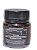 MAX DOR  Suplemento Composto Ervas e Minerais  -   Frasco com 15 cápsulas de 500mg. - Imagem 5