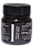 MAX DOR  Suplemento Composto Ervas e Minerais  -   Frasco com 15 cápsulas de 500mg. - Imagem 4