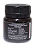 MAX DOR  Suplemento Composto Ervas e Minerais   Frasco com 15 cápsulas de 500mg.  3 frascos - Imagem 3