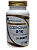Coenzima Q10 60cp 200mg - Imagem 1
