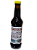 Xarope da Vovó Izabel  350ml - Imagem 1