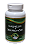 MAGNÉSIO + ORA PRO NÓBIS 60 CP 500MG - Imagem 1