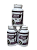 Cimicifuga 80MG 60 CP  3 frascos - Imagem 1