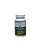 Tanaceto   60 cápsulas de 500mg - Imagem 1