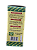 Natusbel 500ml - Imagem 2