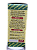 Natusbel 500ml - Imagem 3
