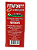 Vitafortt  Suplemento Alimentar 500ml - Imagem 2