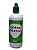 Gotas do Zeca 100ml - Imagem 1