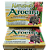 Sabanote de Aroeira 90g - Imagem 1