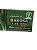 Sabonete de Babosa  90g - Imagem 1
