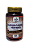 Laranja Amarga  + Berinjela  60 cp  700mg - Imagem 1