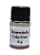 Sementinha Cola Osso   Frasco com 6 g. Kit com 5 frascos - Imagem 2