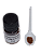 Sementinha Cola Osso   Frasco com 6 g. Kit com 5 frascos - Imagem 1
