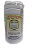Fortrix - Tribulus & Maca Peruana  Extra Forte - Imagem 2