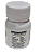 1 Composto De Ervas Naturais Bio 12  Frasco com  15 Caps - Imagem 2