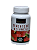 Semente de Melancia 120 cp  500mg  Goldcaps - Imagem 1