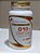 Q10 +Õmega 3  60 cp - Imagem 1