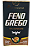 Feno Grego 60cp  500mg - Imagem 3