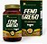 Feno Grego 60cp  500mg - Imagem 1