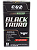 Back Tauro 60 cápsulas - Imagem 1
