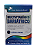Multivitaminico Bariátrico - Imagem 1