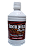 Sucupira Liquid 500ml - Imagem 1
