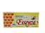 Metaplus S 75 Sachês - Imagem 1
