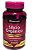 Suplemento Herbamed Beauty Silício Organico Sabor Sem Sabor De 100g X 60 Un - Imagem 1
