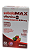 Vitamina B12 Cobalamax 60 Comp Frutas Vermelhas - Matigaveis - Imagem 1