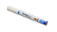 Escape pen 15ml Caneta - Imagem 2