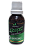 Extrato De Alcaçuz 30ml - Imagem 1