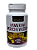 Kawa Kawa, Hipérico e Valeriana 60 cp de 500mg. - Imagem 1