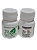 BIO 12 Composto de Ervas Naturais – 15 Cápsulas para Apoio e Bem-Estar Diário - Imagem 1