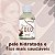 Óleo De Coco Capilar E Corporal Prensado A Frio - 100ml Tipo de embalagem FrascoÓleo De Coco Capilar E Corporal Prensado A Frio - 100ml Tipo de embalagem Frasco Novo  |  +50 vendidos Óleo De Coco Capilar E Corporal Prensado A Frio - 100ml - Imagem 2