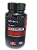 ASHWAGANDRA + MORINGA  +  MACA PERUANA 1500MG  120 CP - Imagem 1