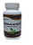 Ashwagandha  - Ginseng Indiano 60 cp 500mg KuryErvas - Imagem 1