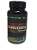 Ashwagandha -  Ginseg Indiano  120 cp de 500mg  Bionutri - Imagem 1