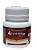 4TurboNH Red Horse 4 cp 500mg Fórmula Concentrada - Imagem 1