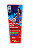 Propomax Kids - Apis Flora 30ml - Imagem 1