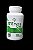 37 Ervas 100 cp de 500mg - Imagem 1