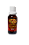 Olibano - Óleo essencial 20ml - Imagem 1
