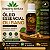 Olibano - Óleo essencial 20ml - Imagem 2