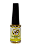 Óleo de Melaleuca 10 ml Tea Tree Oil - Imagem 1