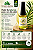 Óleo de Melaleuca 10 ml Tea Tree Oil - Imagem 2