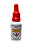 Combat Max 30 ML Suplemento Olimentar Líquido - Imagem 1