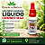 Combat Max 30 ML Suplemento Olimentar Líquido - Imagem 2