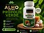 Alho e Própolis verde 60cp 500mg - Imagem 2
